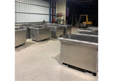 metal and stainless steel fabrication|stainless fabricators near me.